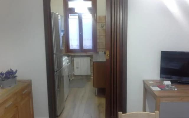 Villa Al Sole - photo 3