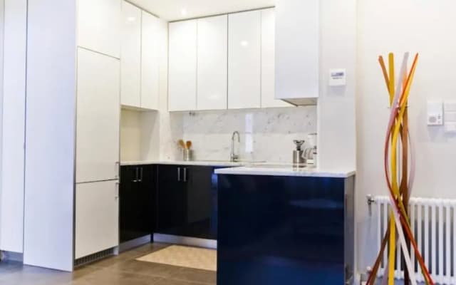 Acropolis cosy apartment, Koukaki - photo 2