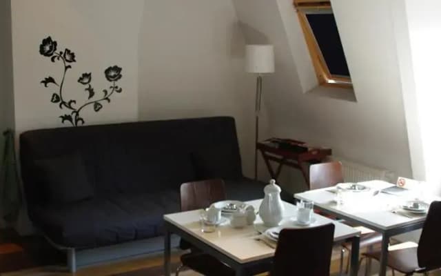 Bed & Co - photo 2