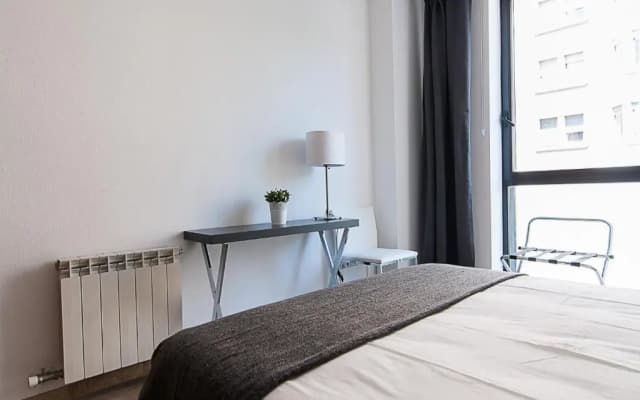 Picasso Suites 1.2 - photo 2