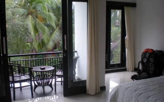Igna Bungalows - photo 3