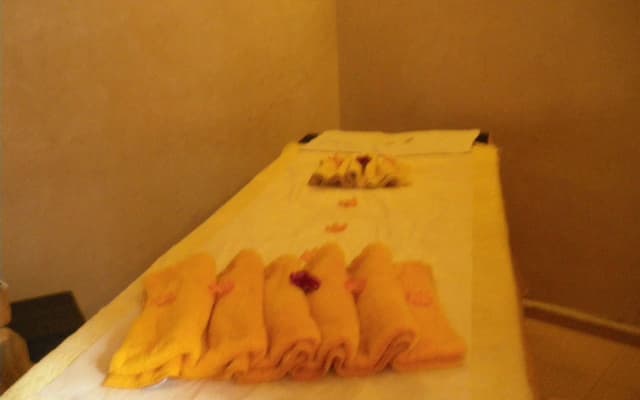 Riad Isis - photo 2