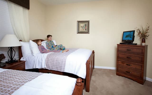 Vista Cay Resort by Millenium - photo 2