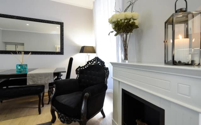 Belsiana Apartment - photo 2