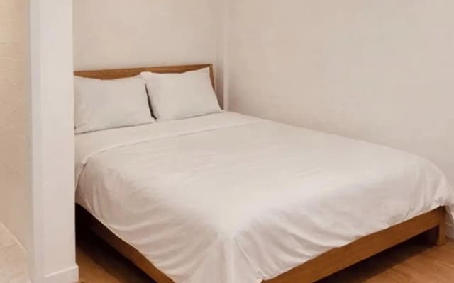 Hostel 159 - photo 2