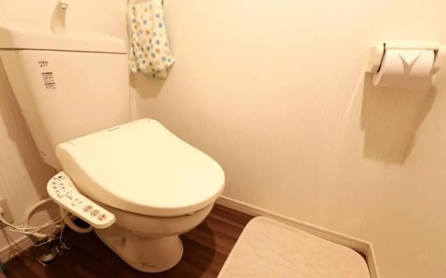 Takemura Building 107 - photo 5