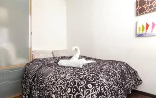 Piramides 1 Apartment - photo 5