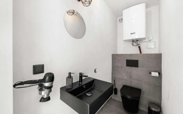 Stadtaffe - Chic Hostel VIE - photo 5