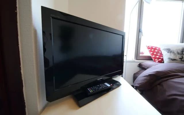 Ex Kyobashi Apartment 901 - photo 4