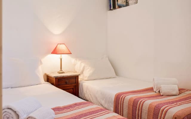 Alfama River View Tailor Made Flat - photo 3
