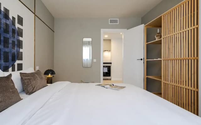 Puerto Alto Apartments by Olala Homes - photo 4