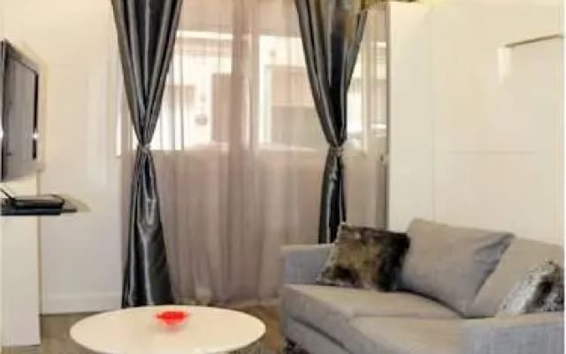 Apartment Montevideo - photo 2