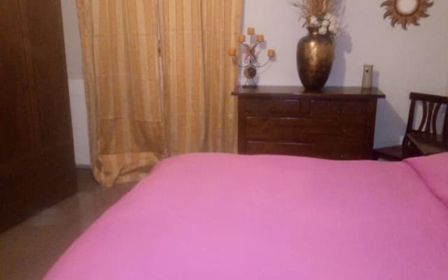 Michela B&B al Gemelli - photo 2