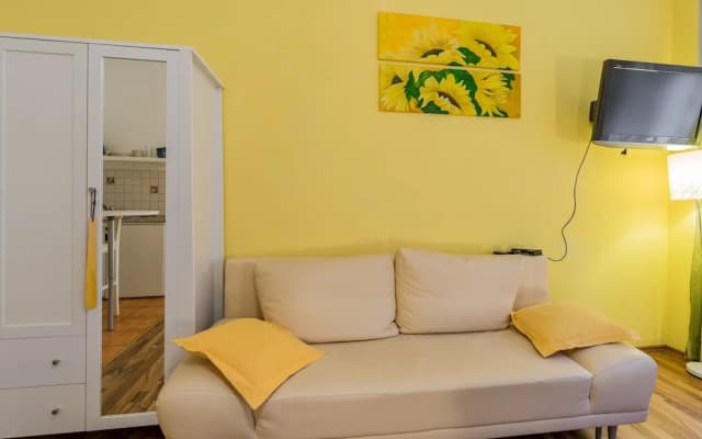 Buchholzer Hotel - photo 4