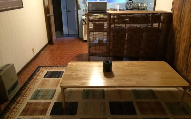 Guesthouse Sunanoshiro - Hostel - photo 2