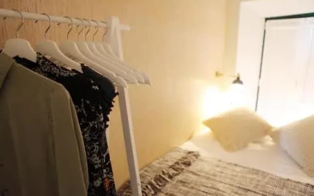 Vila Santa Marinha - photo 2