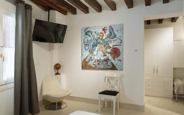 Cà del Gambero - photo 3