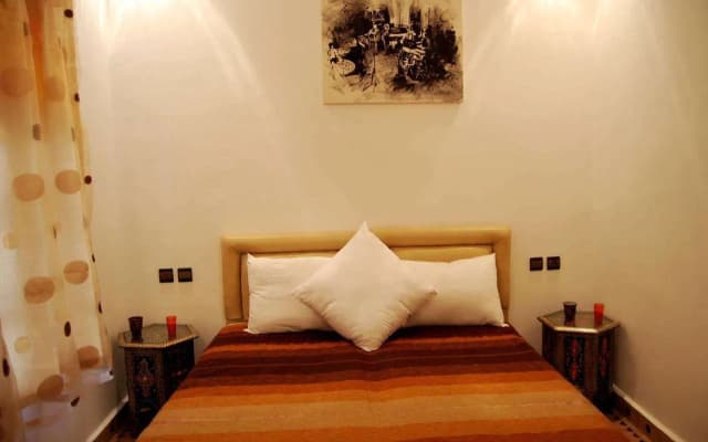 Riad Hannah - photo 5