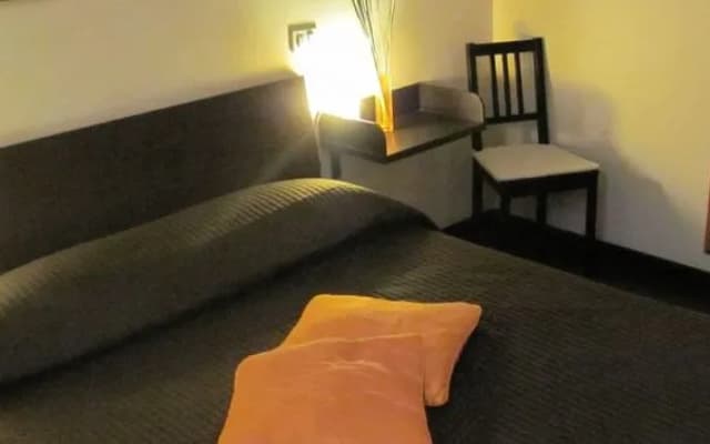 Kiara Guesthouse - photo 3