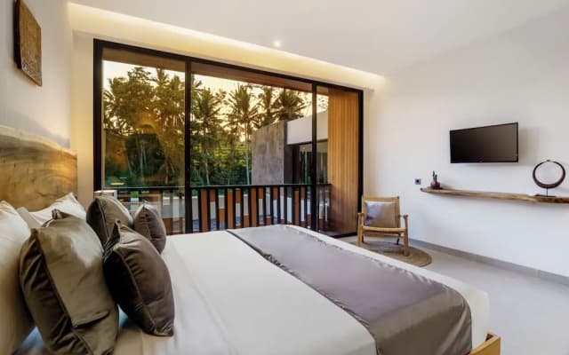 12BR St. Monica Kala - photo 4