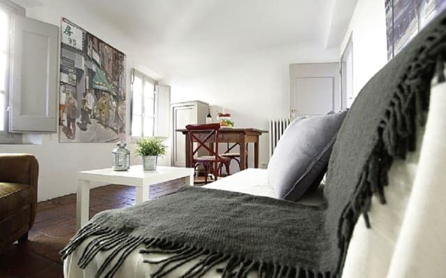 Guest House in Pitti Square - photo 4