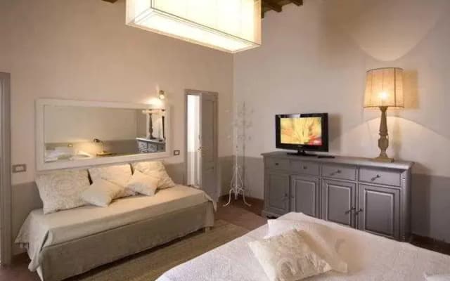 Florence Apartament - photo 3