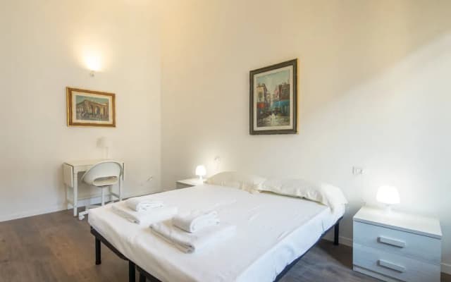 Indipendenza House by Mmega - photo 5