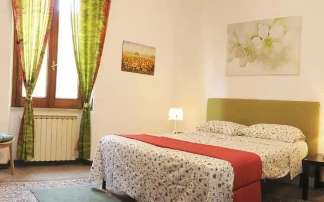 Casa Regina Holidays - photo 4