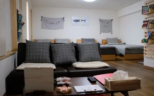 Rooms - photo 4