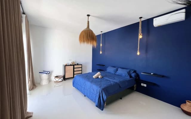 Villa Madrina - photo 4