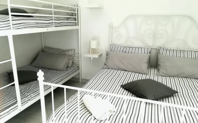 Luxury Holiday House - photo 3