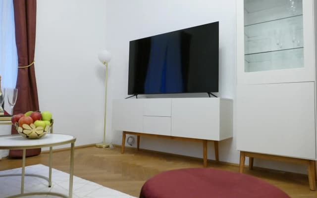 Stylish City Apartments Vienna - photo 3