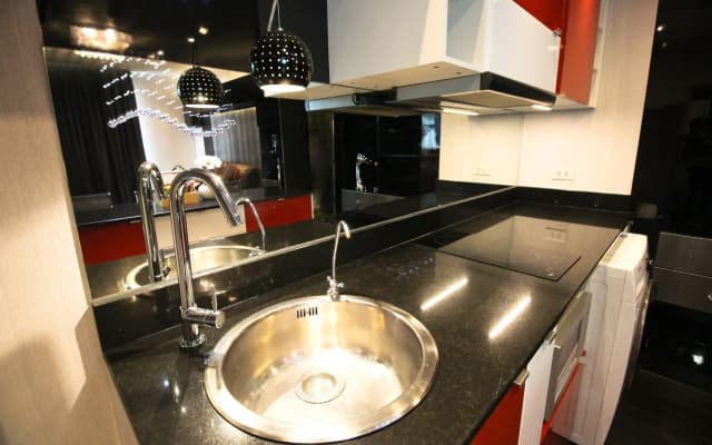 Star View Condo - photo 2