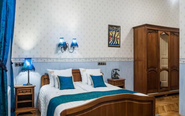 Cotton House Budapest - photo 3