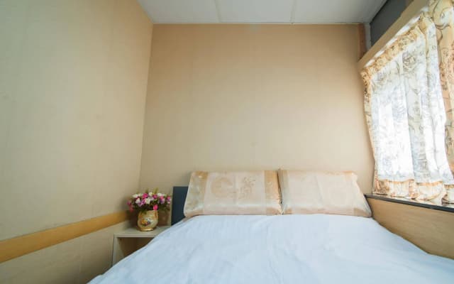 Me Easy Hostel - photo 3