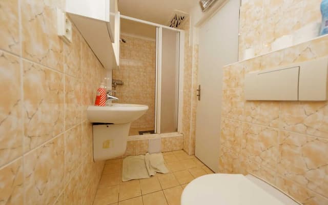 Apartments Truhlarska 31 - photo 4