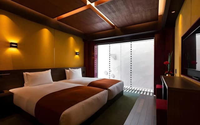 eph KYOTO - photo 5