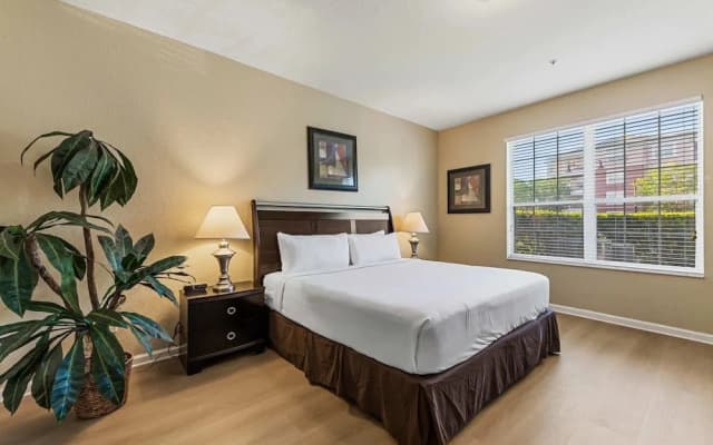 5036 Shoreway Loop # 105 - photo 3