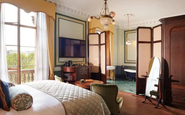 Gleneagles Townhouse - photo 3