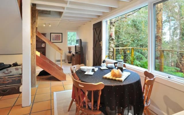 Santosa Cottage - photo 4