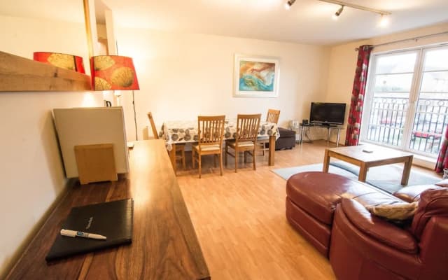 241 Easter Dalry Wynd - photo 4