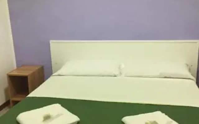 Ding House - photo 5