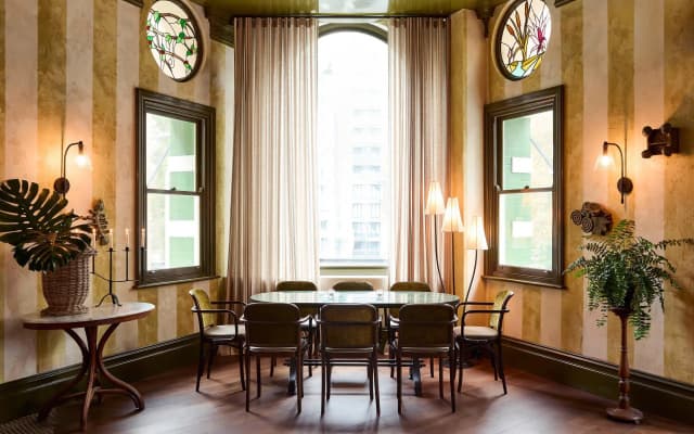 Hotel Harry, an Ascend Collection Hotel - photo 2