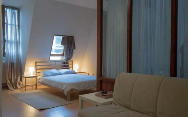 Studio Vondelpark - photo 4