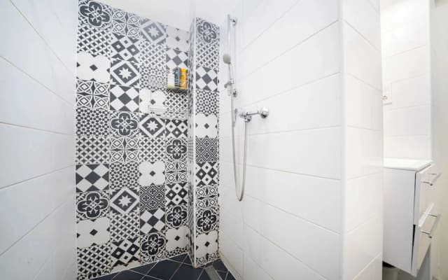 The Simple Spot - photo 5