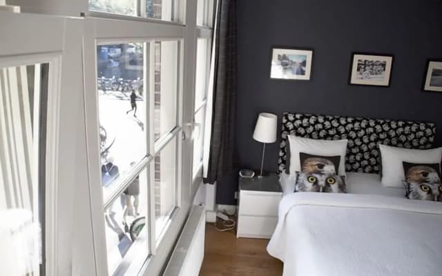 Velvetamsterdam - photo 5