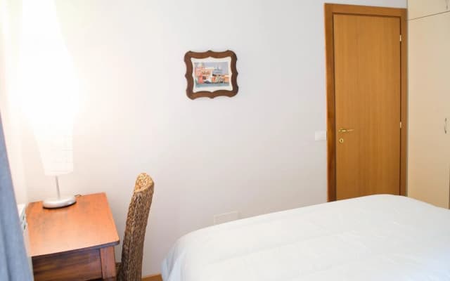 Lunigiana - photo 5