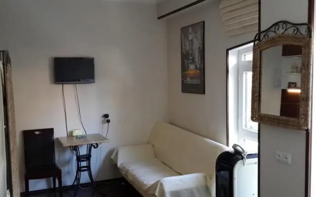 Central Studio - photo 4