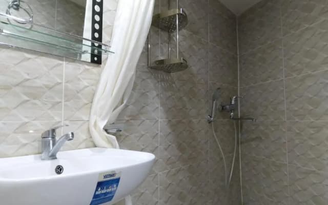 Guest House Lana - photo 4