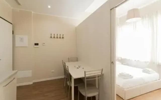 Via Torino Apartment 3 - photo 3